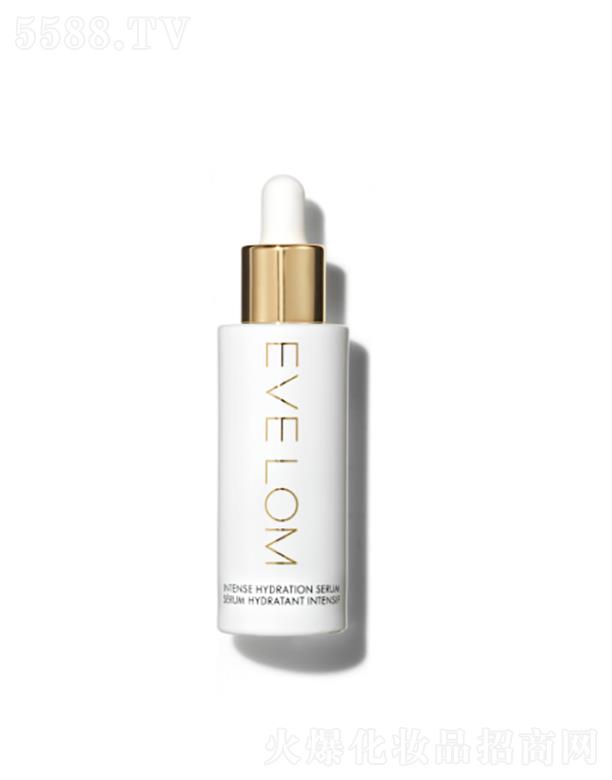 V̄޹˾EVELOMȫ²ᱣoAҺ  30ml  ӏw