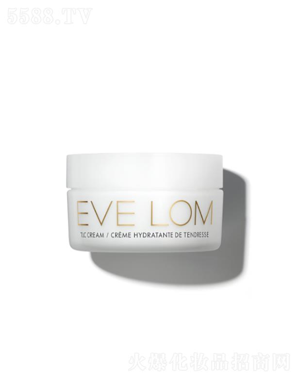 V̄޹˾EVELOMȫw˪  50ml Hw黯