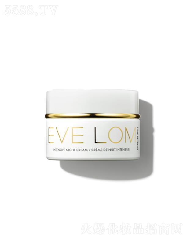 V̄޹˾EVELOMr˪  50ml  ˮM