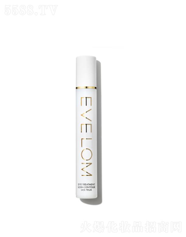 V̄޹˾EVELOMr˪ 15ml   aˮ