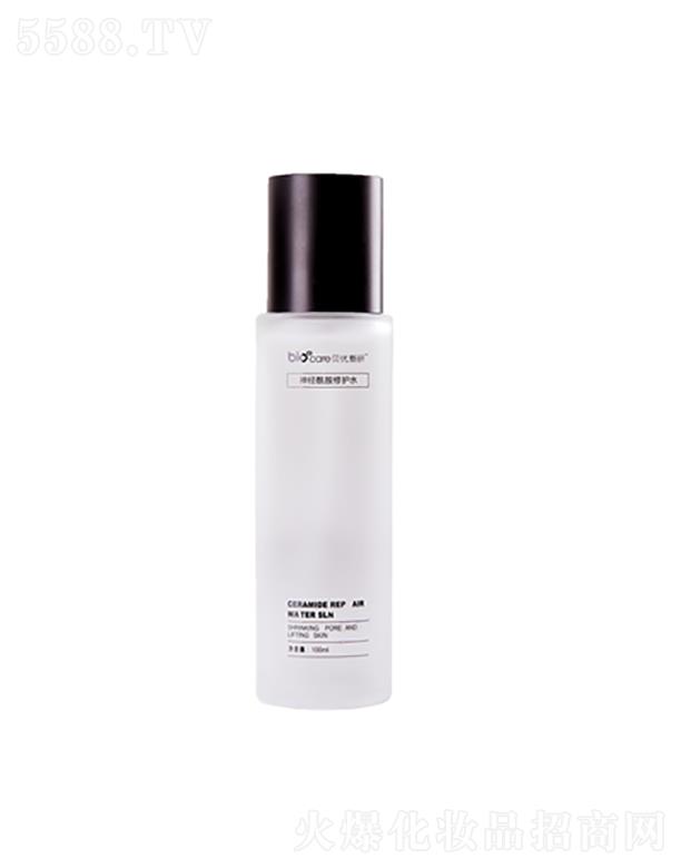 㽭ؐƼ޹˾ؐoˮ  100ml