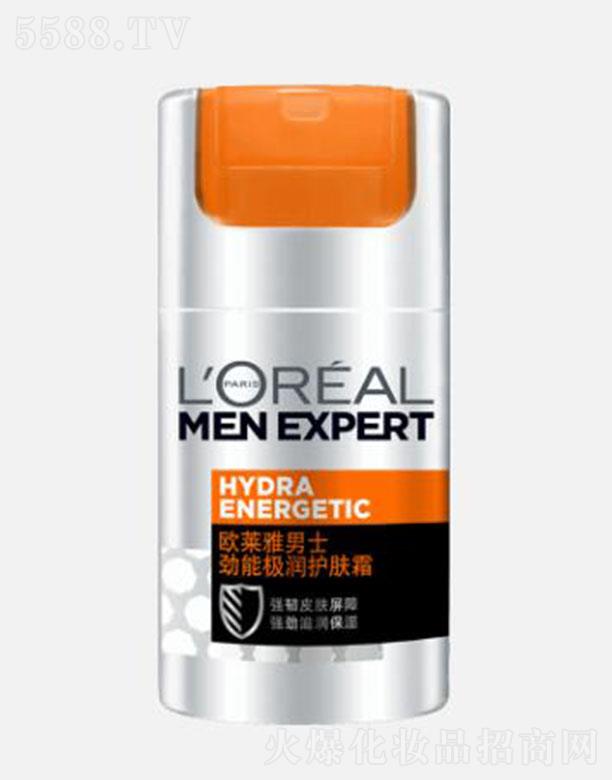 WR(Ї)޹˾WRʿܘOow˪ 50mlֲھo