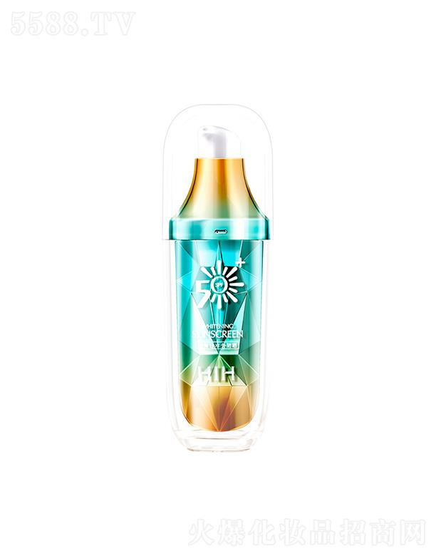 V|(l)ԣƼ޹˾HIH׷   SPF50+  x  a(b)ˮ   ˬā