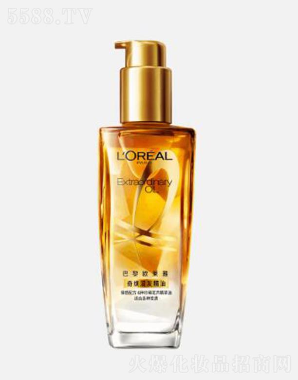 WR(Ї)޹˾WR柨l 100ml|֬l