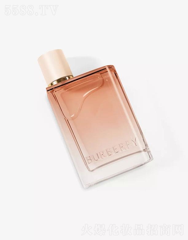 (Ϻ)Q޹˾cˮ 50ml ҃`мԂصĄӸл