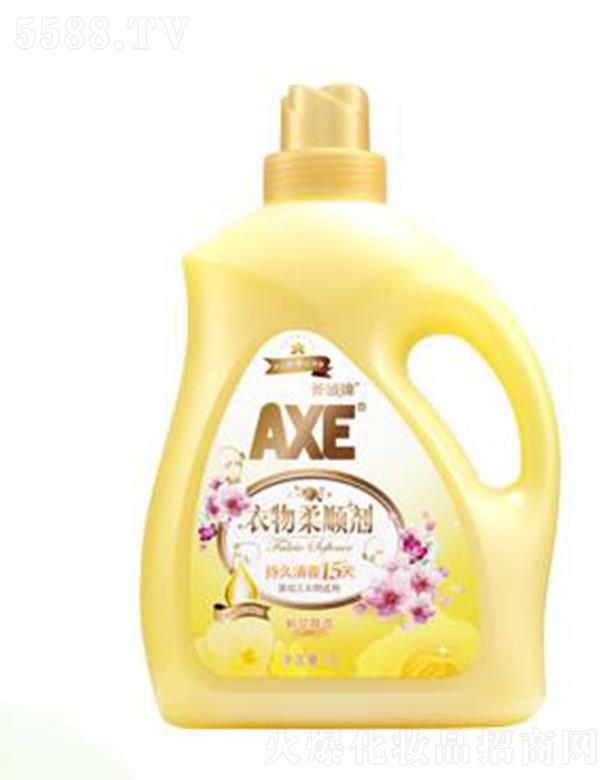 V坍Ʒ޹˾AXE^현 ﴩrɢl(f)ˮ{(dio)