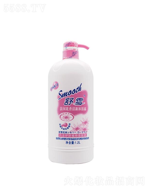 VѩƼ޹˾ѩԡ¶  1.2L  ȺowֲȡҺ  坍