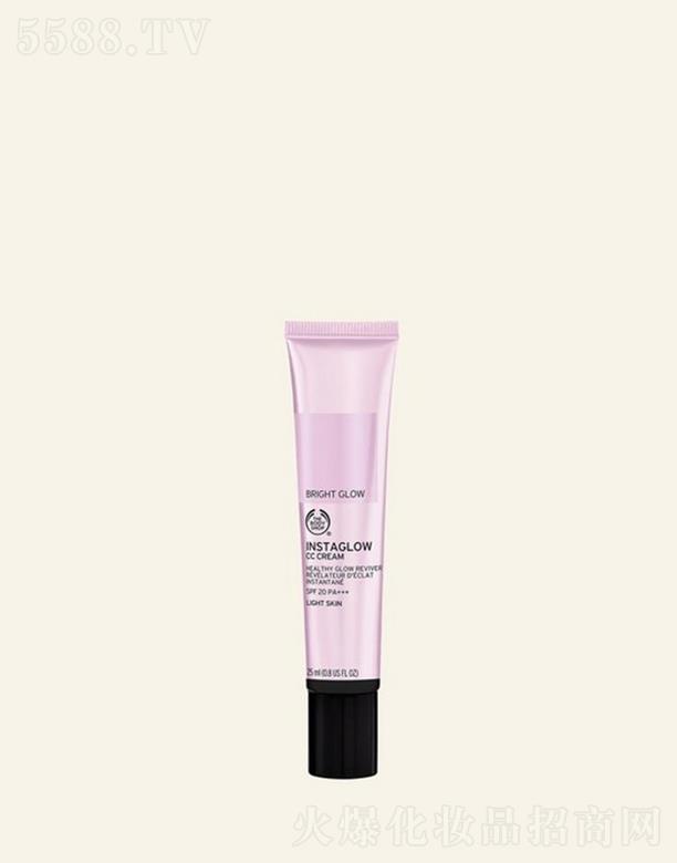 WR(Ї)޹˾wСˮ{CC˪ SPF 20 PA+++ 24Сrap͹