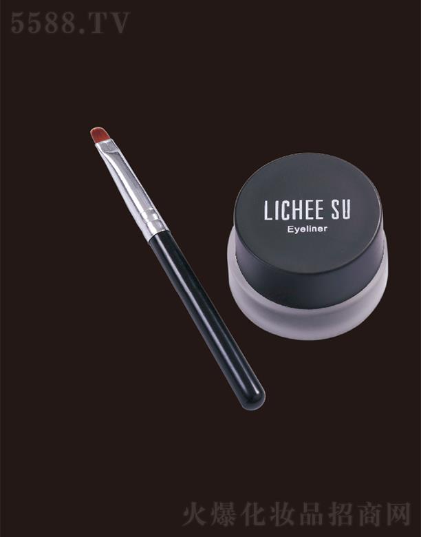 V݄yƷ޹˾LICHEE SU ֦LЧˮ۾ 5gˮɫɝ