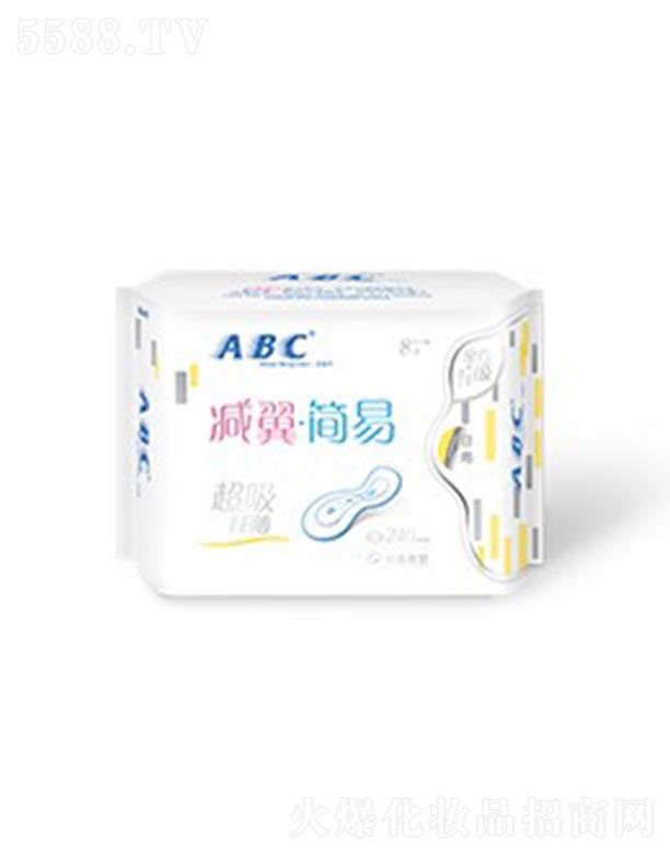 V|do팍Iɷ޹˾ABCpwl8ƬKMS䷽240mmow©