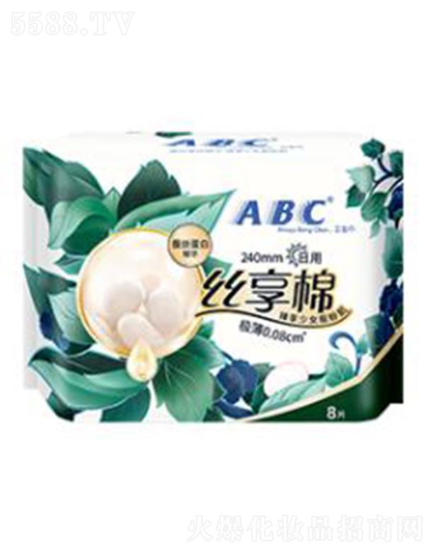 V|do팍Iɷ޹˾ABCzl Qz׵Ȼo