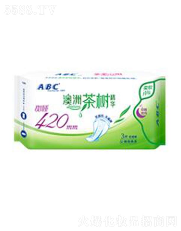 V|do팍Iɷ޹˾ABCHL˯ҹp͸l3Ƭ޲侫A䷽420mmp{оβ
