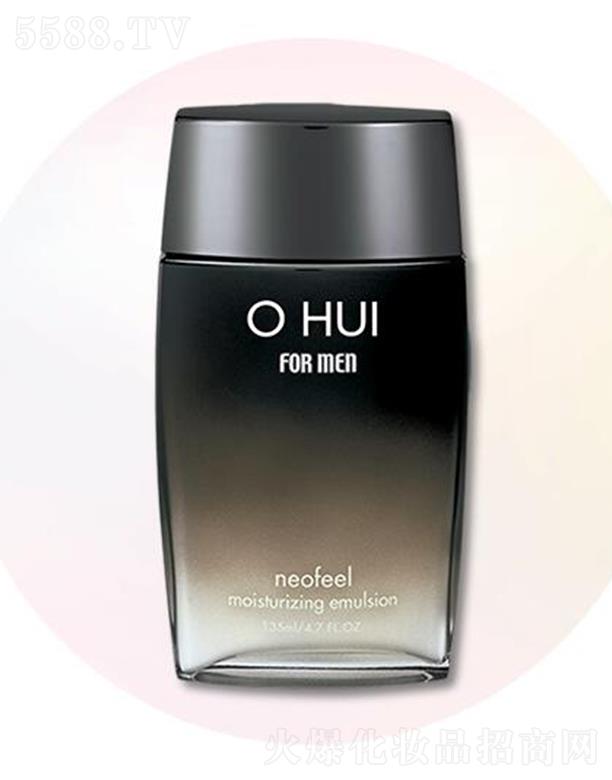 Q(Ϻ)޹˾Wޥʿ̝ 135ml ˮ|ؼaˮ