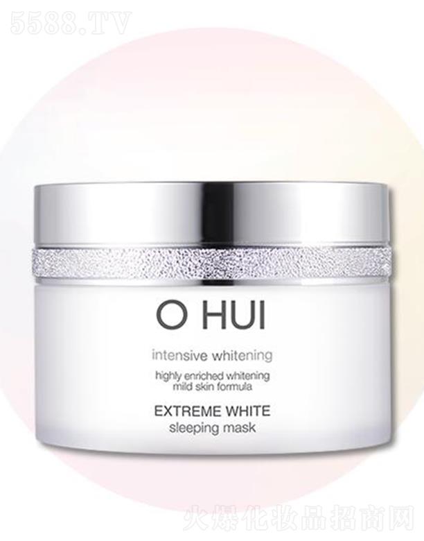 Q(mo)(Ϻ)޹˾Wޥ¬˯Ĥ غͨ͟͸