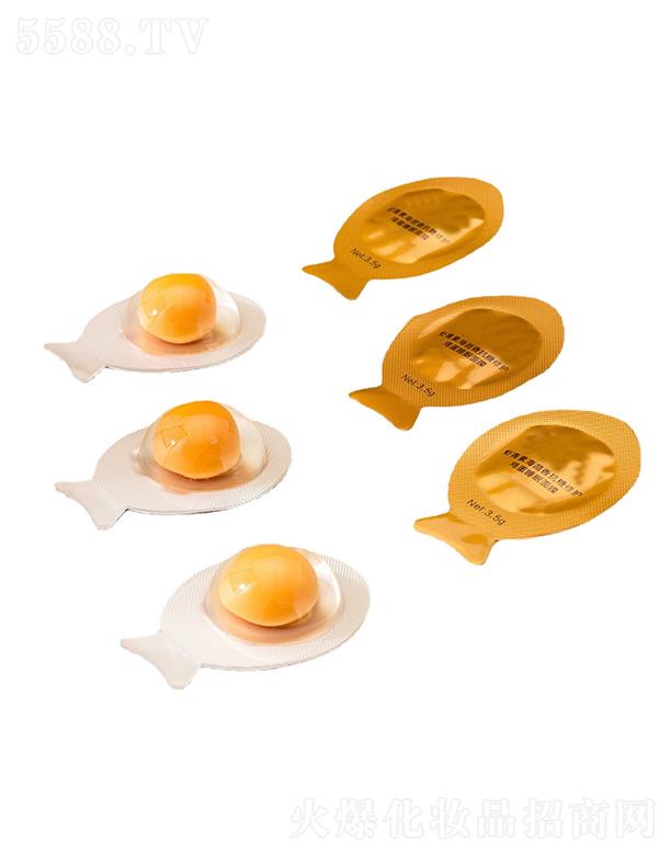 ϺƼɷ޹˾Сu˯Ĥ  坍   r   aˮͿĨʽ