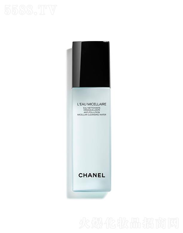 ΃(Ї)Q޹˾΃жyˮ  150ml  w