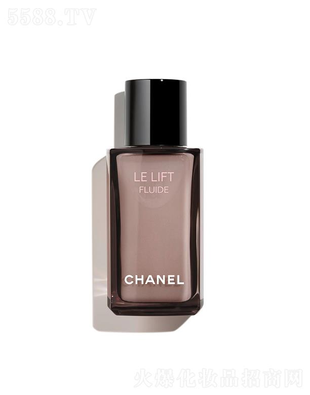 ΃(Ї)Q޹˾΃ǻ۾owҺ   50ml  ë