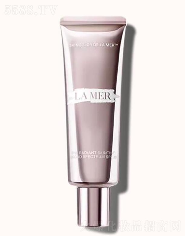 Ԋm죨ϺQ޹˾{֮i̹   SPF30   p͸  㼡