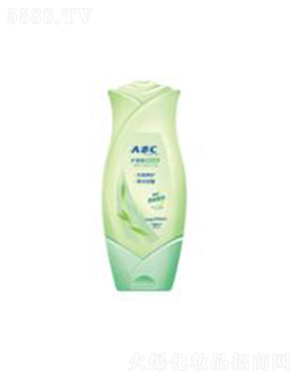 V|do팍Iɷ޹˾ABCoҺݱo䷽200ml-U03 Ȼݱ־ֹW