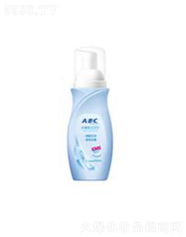 V|do팍Iɷ޹˾ABCoҺĭͣ200ml-U09  ĭSoā