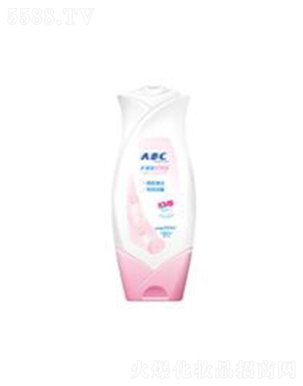 V|do팍Iɷ޹˾ABCoҺKMSo䷽200ml-U01 ־ֹWζӏ˽̎ұo