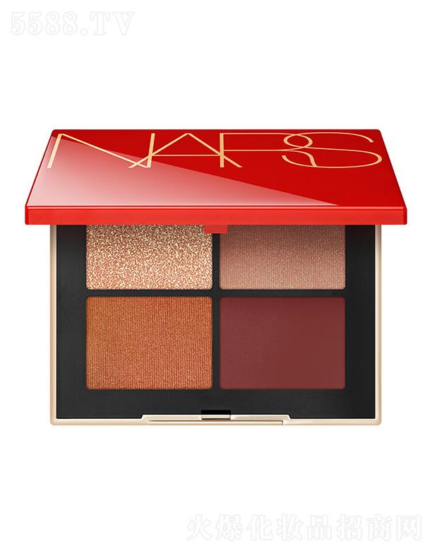 Y(Ї(gu))ͶY޹˾NARS̩ɫӰP   @ɫ