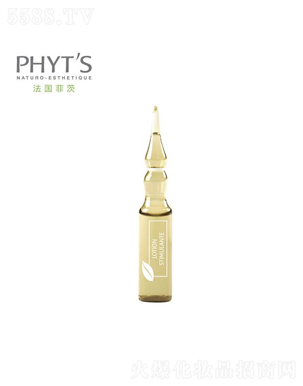 ƴģyƷ޹˾ƴĺڴBolAҺ 30ml5ml*6֧̼̝ë