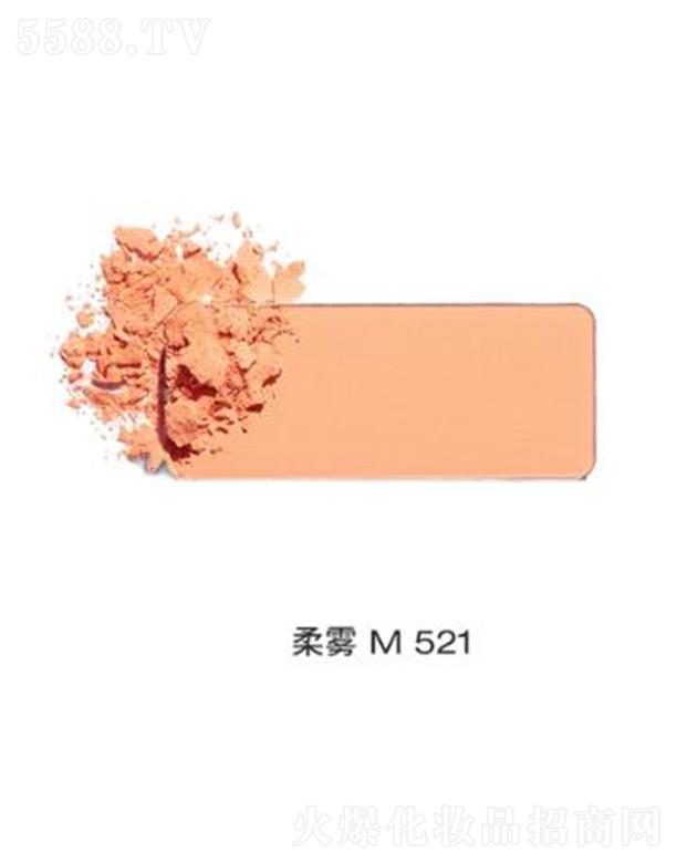 WR(Ї)޹˾ֲt F M 521 3g ȫ30R{Ƥtˢ