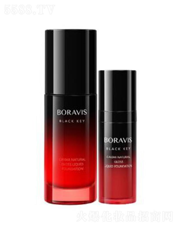 VаԊyƷ޹˾Ԋ~u۵Һwɫ+{wɫ 30ml+11mlƼw