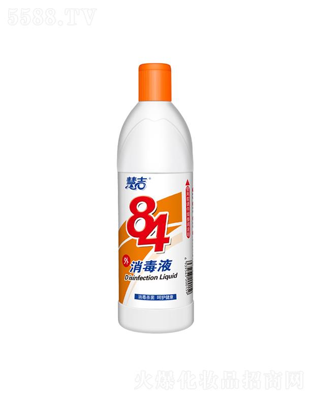ݻۼƼ޹˾ۼ84Һ  518ml    ȼ   ˮ