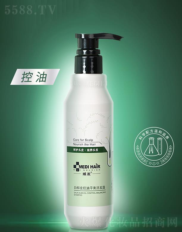 R﹤̼g(V|)޹˾l(f)Ƥƽϴl(f)¶ 200ml/300ml(zhn)3첻ϴ