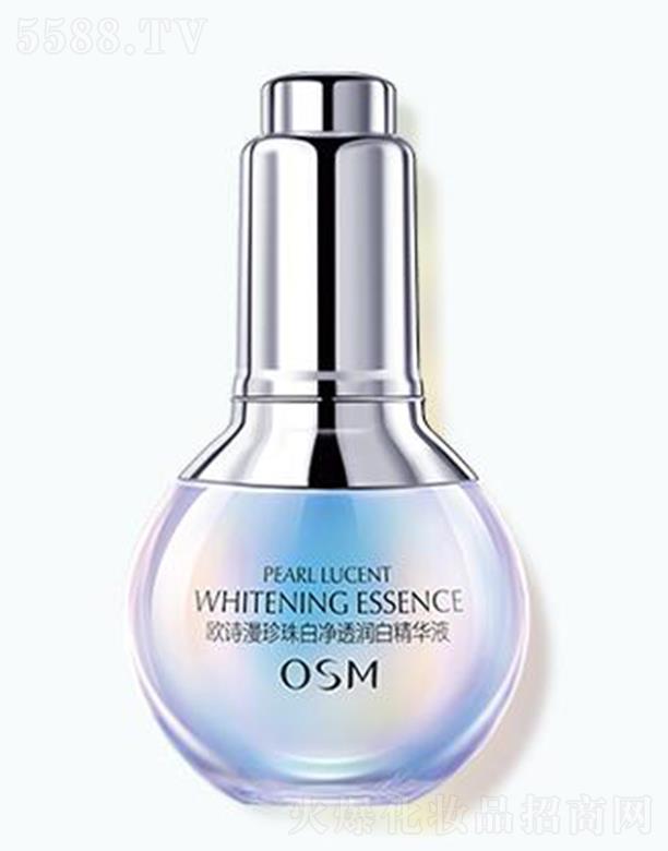 㽭WԊF޹˾WԊ׃͸׾AҺ 35ml