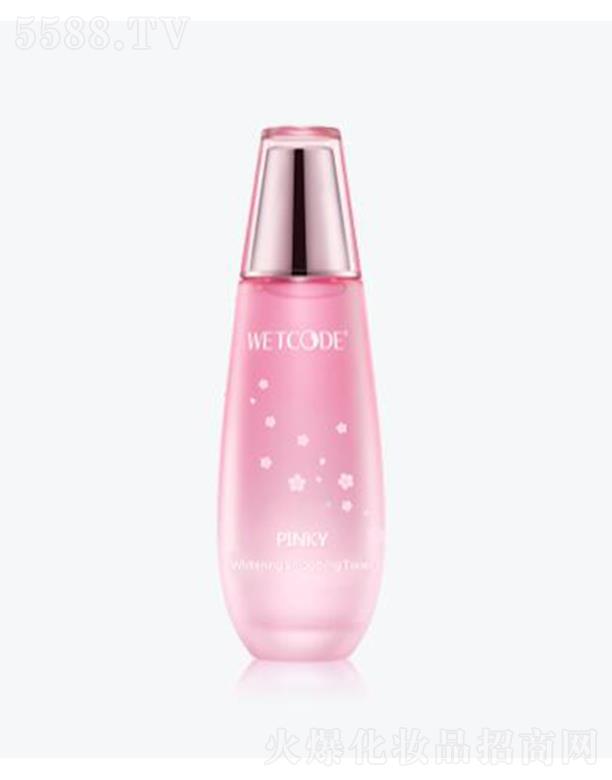 V|˼F(tun)޹˾ˮܴaѩwˮ 120ml a(b)ˮ