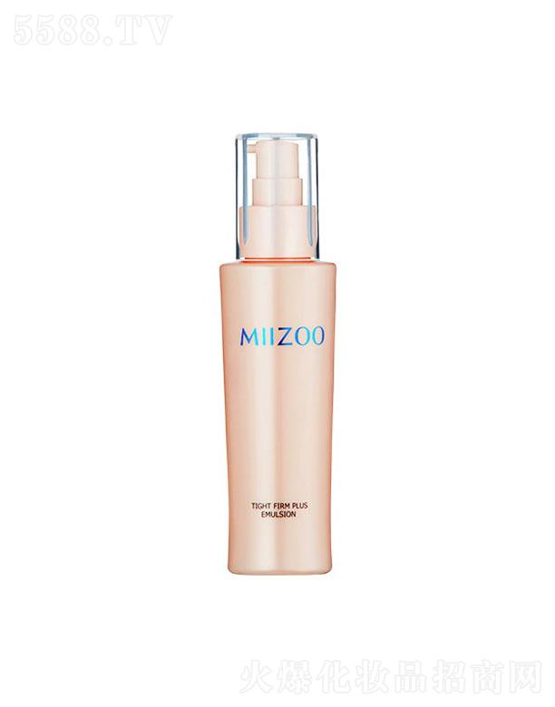 ϺƷƹ޹˾MIIZOO𼃏o 100ml鼡waIB