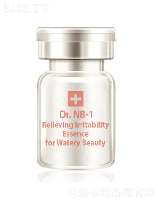ϺȻyƷ޹˾Dr.NB-1˰ˮ⵭t澏Һ 5ml*5ƽƤwͷݼˮ