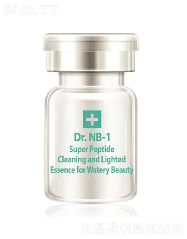 ϺȻyƷ޹˾Dr.NB-1˰ˮĝ𪾫Һ 5ml*5Ƥw