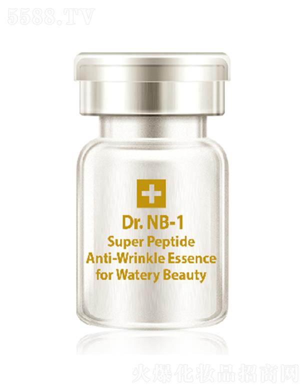 ϺȻyƷ޹˾Dr.NB-1˰ˮĿҺ 5ml*5azԭ