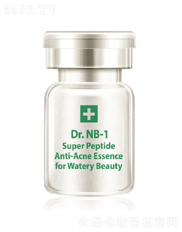 ϺȻyƷ޹˾Dr.NB-1˰ˮļ¿Һ 5ml*5{֬