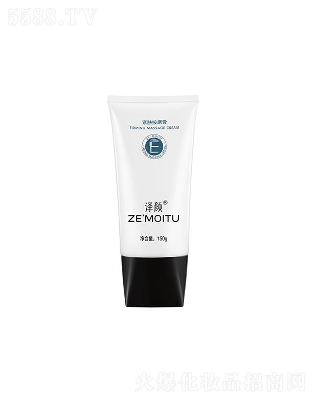 ЇaI޹˾owĦ 150g