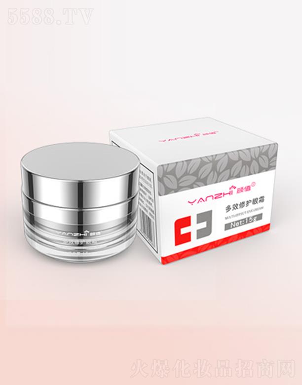 ֵƼ޹˾ֵЧo˪ 15gBܼw