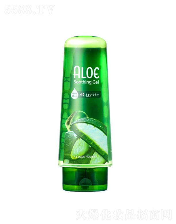 ̫ƽQ޹˾֮JCMM澏z 250ml ˮ澏