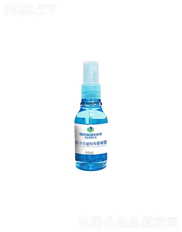 Ƽ޹˾ˎFĿˎIxֲﾫ¶   60ml