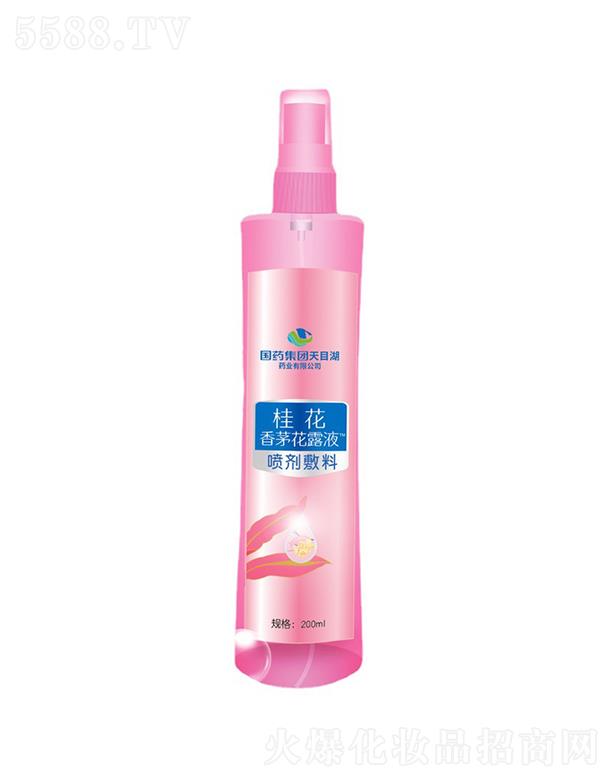 Ƽ޹˾ˎFĿˎIé¶Һ   200ml