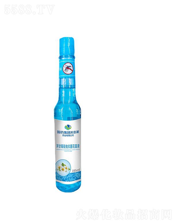 Ƽ޹˾ˎFĿˎIʾx־¶Һ    195ml