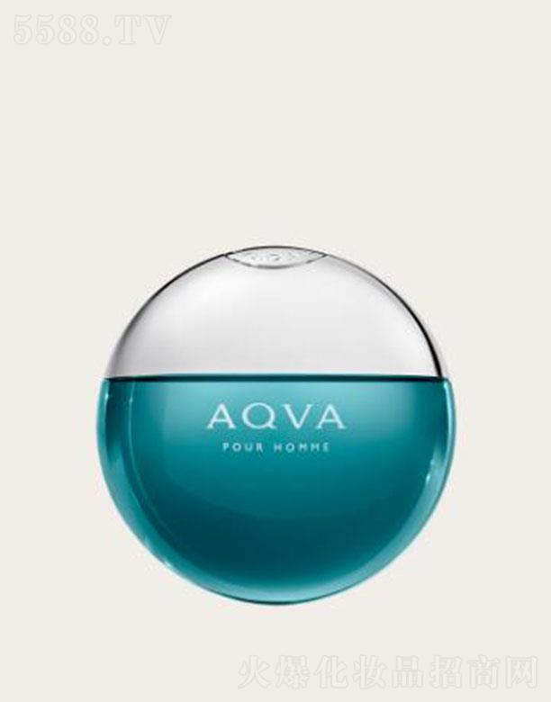 ̘I(Ϻ)޹˾AQVA POUR HOMME{ʿ ˮ