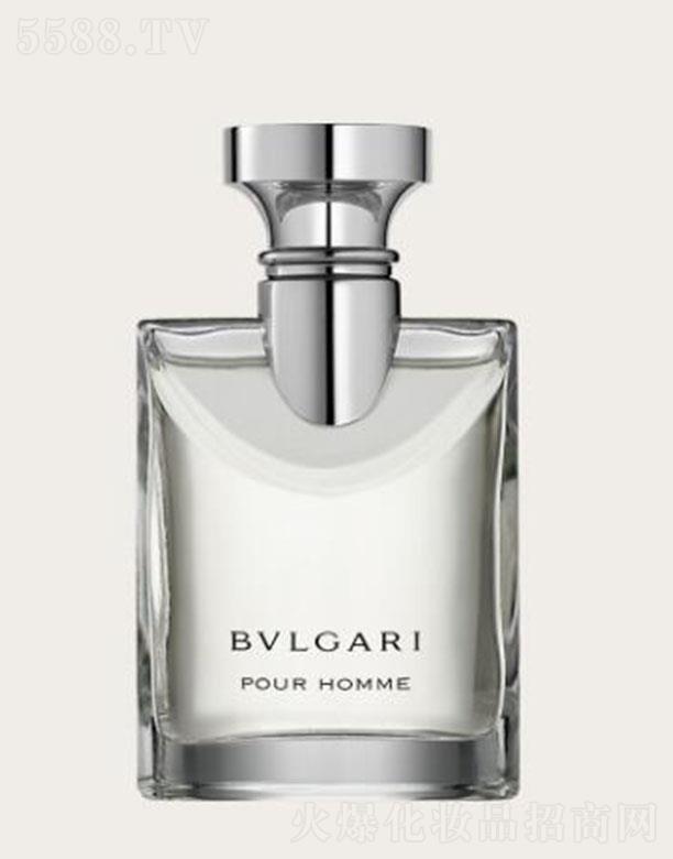 ̘I(Ϻ)޹˾POUR HOMME ʿ ˮ