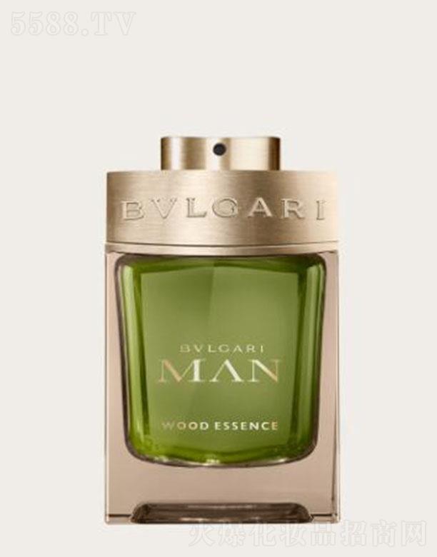 ̘I(Ϻ)޹˾MAN WOOD ESSENCE ɭʿ ˮ