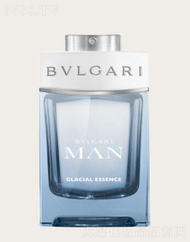 ̘I(Ϻ)޹˾MAN GLACIAL ESSENCE Oرhʿ ˮ