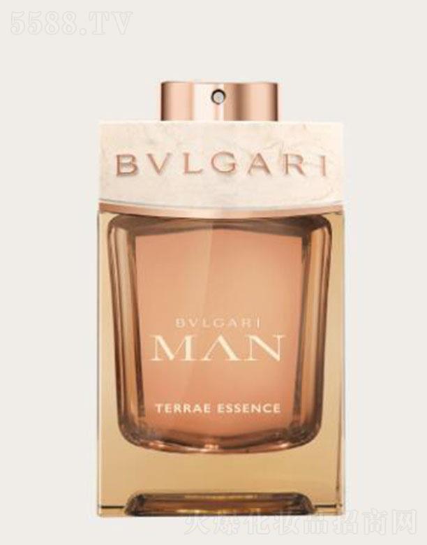 ̘I(Ϻ)޹˾BVLGARI֮ʿˮ
