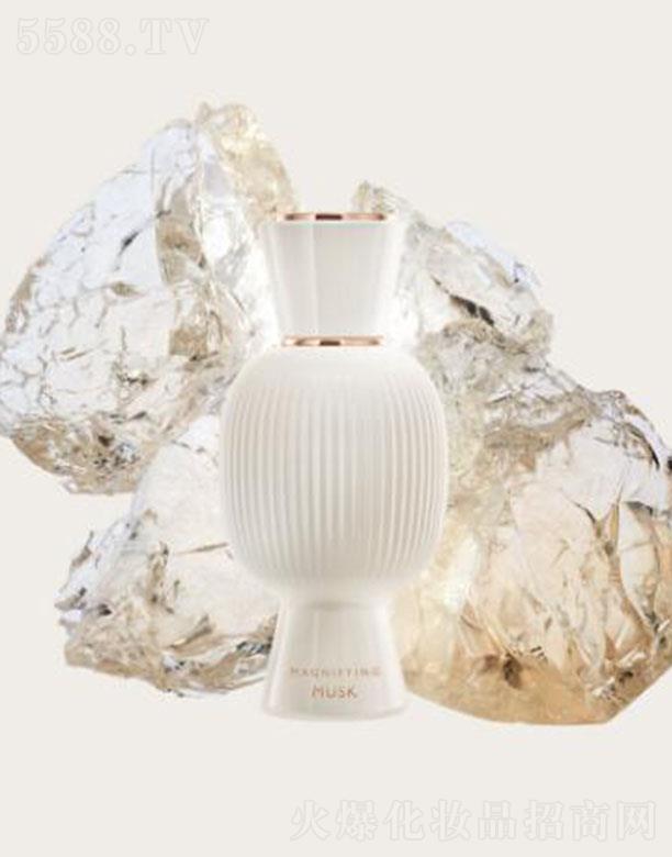 ̘I(y)(Ϻ)޹˾ALLEGRA ˮ ˮ  40 ML